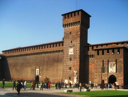 CastelloSforzesco.jpg