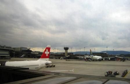 AeroportKloten.jpg