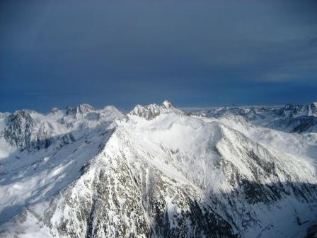 Alpes.jpg