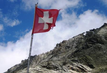 Drapeau.jpg