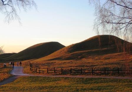 GamlaUppsala.jpg