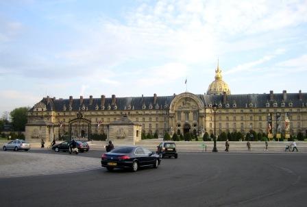 Invalides.jpg