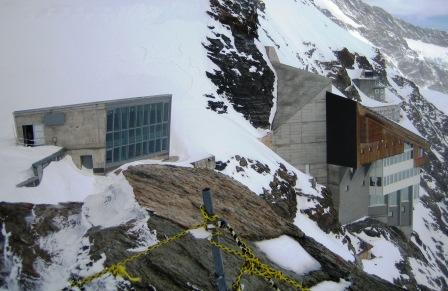Jungfraujoch.jpg
