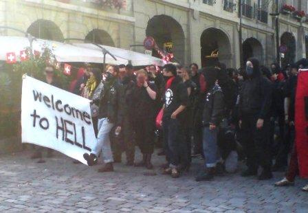 Manif.jpg