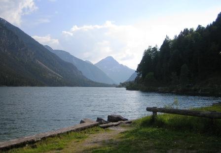 Plansee.jpg