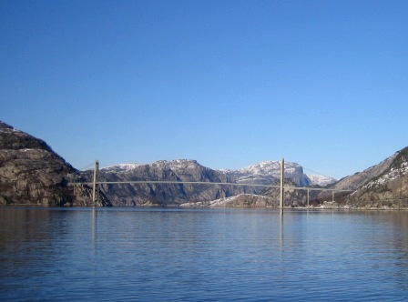 PontFjord.jpg