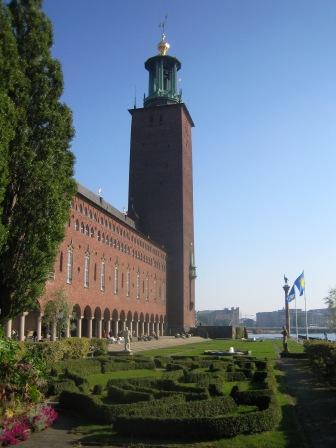 Stadshuset2.jpg