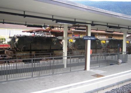 ConvoiArmee.jpg