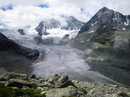 Glacier.jpg