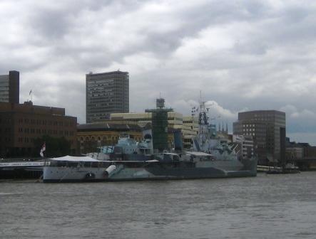 HMS Belfast 1.jpg