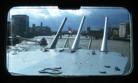 HMS Belfast 3.jpg