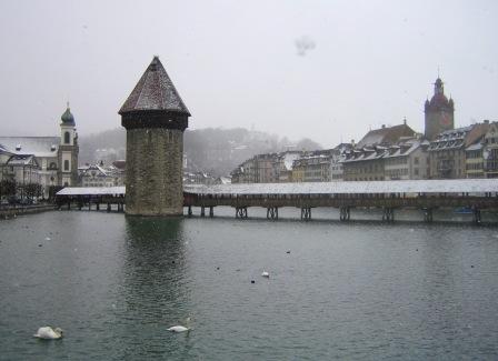 LucernePont.jpg