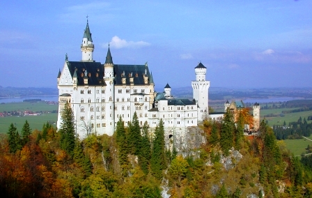 Neuschwanstein.jpg