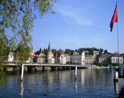 PontLucerne.jpg