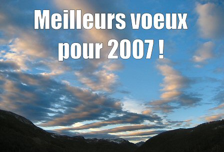 Voeux2007.jpg